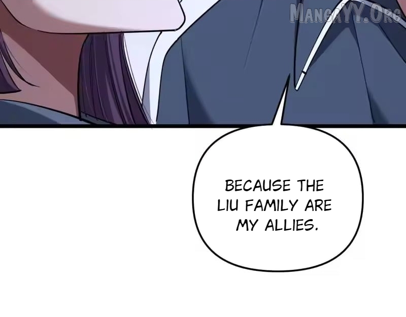 I’m Trapped In This Day For One Thousand Years Chapter 248 - page 62
